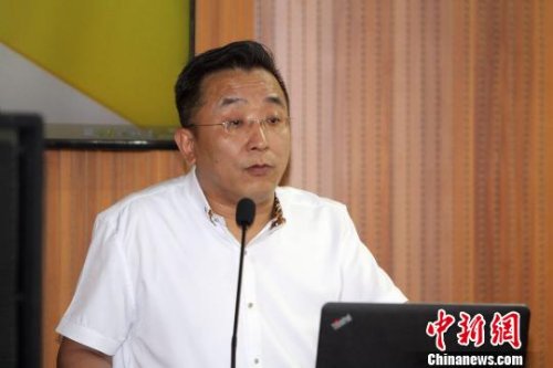 <b>木易包裝支持參與天津包裝印刷行業(yè)企業(yè)自律</b>